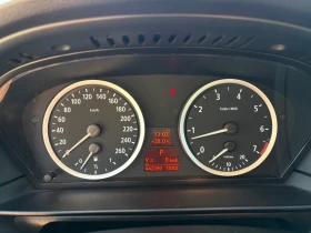 BMW 530, снимка 8