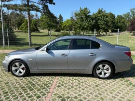 BMW 530, снимка 6