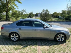 BMW 530, снимка 5