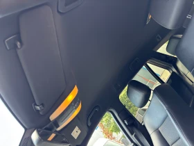 Mercedes-Benz E 220, снимка 12