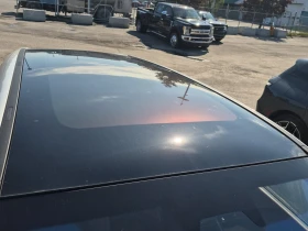 BMW iX, снимка 7
