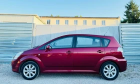 Toyota Corolla verso 7 МЕСТА , снимка 7