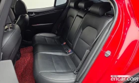 Kia Stinger 2.5 Platinum, снимка 16