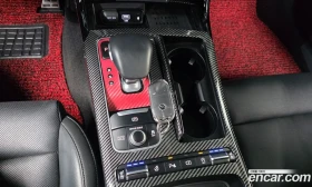 Kia Stinger 2.5 Platinum, снимка 12