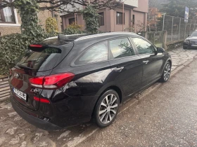 Hyundai I30, снимка 5