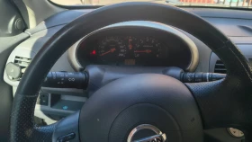 Nissan Micra К12, снимка 5
