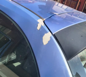 Nissan Micra К12, снимка 8