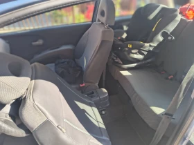 Nissan Micra К12, снимка 7