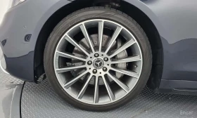 Mercedes-Benz S 450 * S450L 4MATIC * , снимка 5