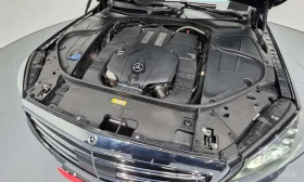 Mercedes-Benz S 450 * S450L 4MATIC * , снимка 6