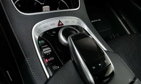 Mercedes-Benz S 450 * S450L 4MATIC * , снимка 9