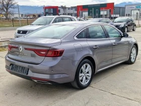 Renault Talisman 1.6DCI FullExstta | Mobile.bg    4