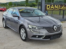 Renault Talisman 1.6DCI FullExstta | Mobile.bg    3