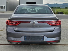 Renault Talisman 1.6DCI FullExstta | Mobile.bg    6