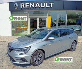 Обява за продажба на Renault Megane 2990лв за плучаване, 1.5DCi Techno EDC7 ~Цена по договаряне - изображение 1