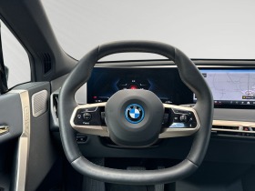 BMW iX M60 = Sky Lounge= Гаранция, снимка 6