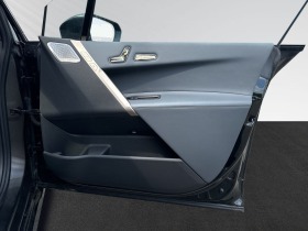 BMW iX M60 = Sky Lounge= Гаранция, снимка 5