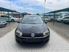 VW Golf 1.6TDi  | Mobile.bg    2