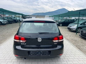 VW Golf 1.6TDi  | Mobile.bg    5