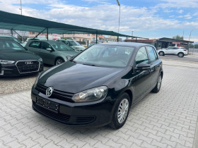 VW Golf 1.6TDi  | Mobile.bg    3