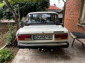 Обява за продажба на Lada 2107 ~1 500 лв. - изображение 2