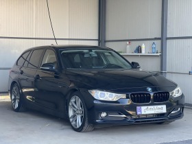 BMW 320 D Sport , снимка 1