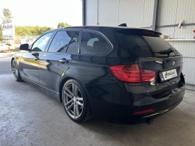 BMW 320 D Sport  | Mobile.bg    4