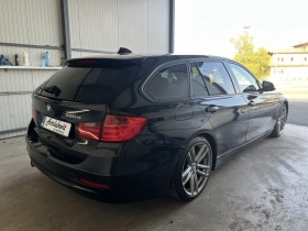 BMW 320 D Sport , снимка 6