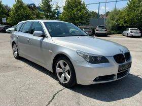 BMW 530 BMW 530 XD/Реални километри, снимка 6