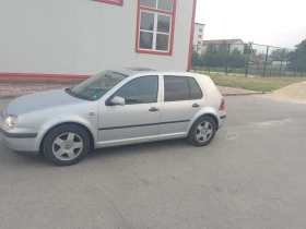 VW Golf Уникален , снимка 1