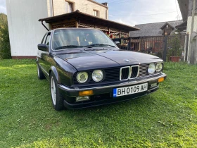 BMW 320, снимка 5