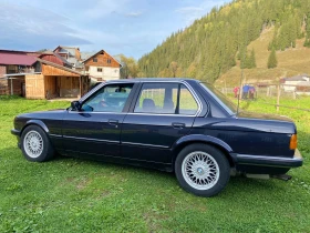 BMW 320, снимка 2