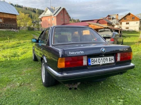 BMW 320, снимка 3