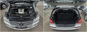 Mercedes-Benz R 350 ! L/AMG/7MESTA/GERMANY/4MATIC//AUTO HOLD/LI | Mobile.bg    8