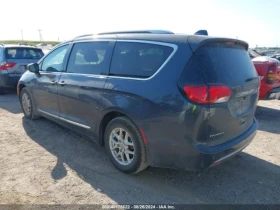 Chrysler Pacifica TOURING L - [4] 