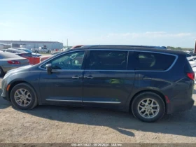 Chrysler Pacifica TOURING L - [14] 