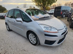 Citroen C4 Picasso 1.6HDI | Mobile.bg    1