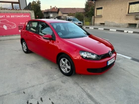 VW Golf 1, 4 16V 80k.c. Germany | Mobile.bg    2