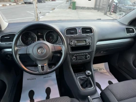 VW Golf 1, 4 16V 80k.c. Germany, снимка 13