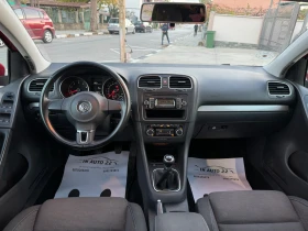 VW Golf 1, 4 16V 80k.c. Germany, снимка 12