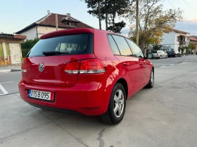 VW Golf 1, 4 16V 80k.c. Germany | Mobile.bg    8