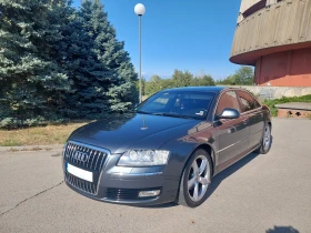 Audi A8 3.0TDI | Mobile.bg    3