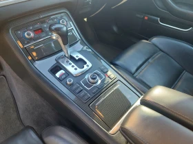 Audi A8 3.0TDI | Mobile.bg    10