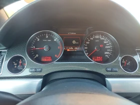 Audi A8 3.0TDI | Mobile.bg    9