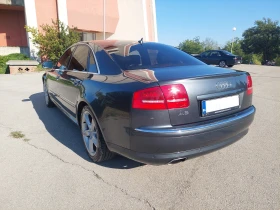 Audi A8 3.0TDI | Mobile.bg    6