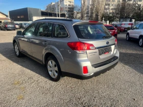     Subaru Outback 2.5I* AWD* AUT