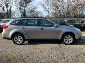 Subaru Outback 2.5I* AWD* AUT | Mobile.bg    5