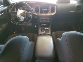 Dodge Charger R/T* 5.7HEMI* CARPLAY, снимка 7