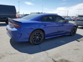 Dodge Charger R/T* 5.7HEMI* CARPLAY, снимка 6