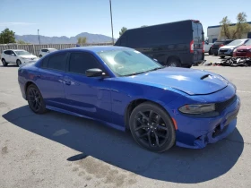 Dodge Charger R/T* 5.7HEMI* CARPLAY, снимка 3